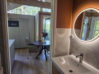 B&B De Vretberg - Enschede - 4