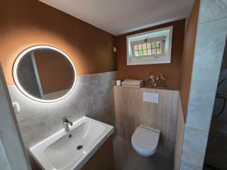 B&B De Vretberg - Enschede - 3