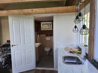 B&B De Vretberg - 2