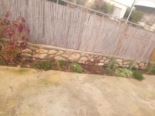 Pastoral unit יחידה פסטורלית - 8