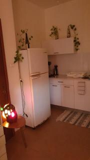 Pastoral unit יחידה פסטורלית - 6