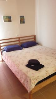 Pastoral unit יחידה פסטורלית - 2