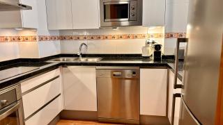 Santa Clara Views - 2