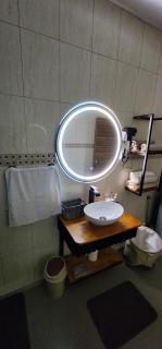 Apartment - Lot 1 Residence Lotus Flic en Flac - 7