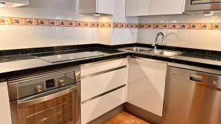 Santa Clara Views - 3