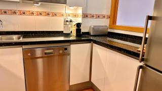 Santa Clara Views - 4