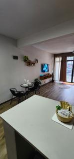 Apartment - Lot 1 Residence Lotus Flic en Flac - 1