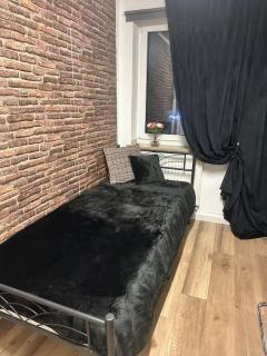 Gästezimmer Tokyo im Werkmotel - 7