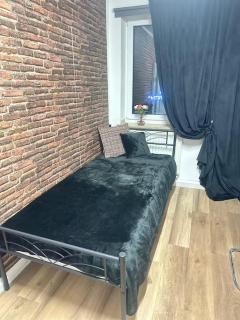 Gästezimmer Tokyo im Werkmotel - 2