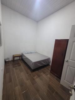 Casa Nancy - 0