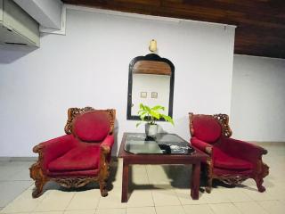 EESTEE Rest - 9