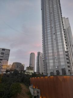 Elegant 2BR Apartment - New Build Near Nisantasi - 7