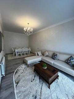 Blue Villa - 7