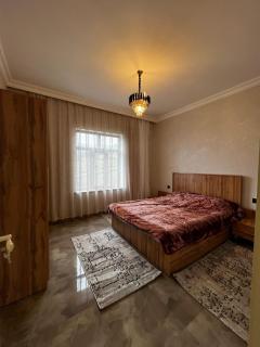 Blue Villa - 6
