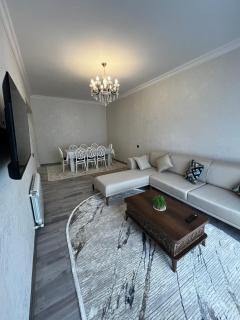 Blue Villa - 5