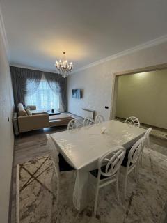 Blue Villa - 2