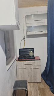 Guesthouse Patri - Tbilissi - 3