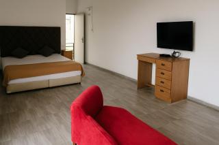 ll EMPYREAN STAY ll KAS ll - Satara - 3