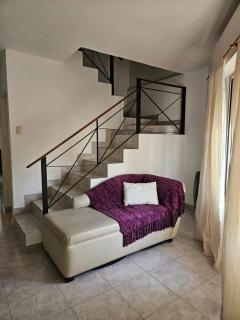 El Rincón en Lobos - 4