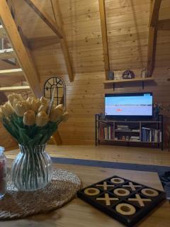 Dreamhouse Montenegro - 5