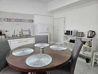 El Rincón en Lobos - 1