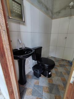 Casa Anahata - 3