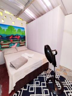 Casa Anahata - 6