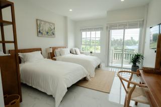 no 185 hostel - 7