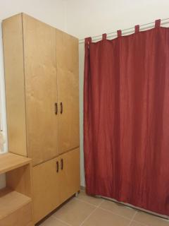 Pastoral unit צימר פסטורלי בגליל - 6