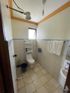 New 2Bedroom apartment with Swimming Pool - 8