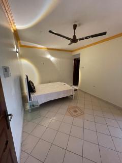 New 2Bedroom apartment with Swimming Pool - 7