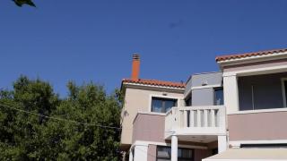 House in the center of Mytilene - 5