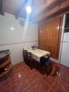 La casina de la Texa - 5