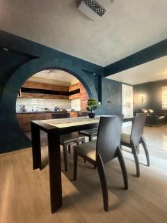 Sweet Lux Home 1 - 8