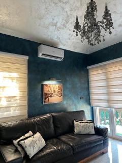 Sweet Lux Home 1 - 9