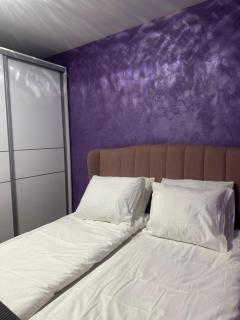 Sweet Lux Home 1 - 4