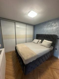 Sweet Lux Home 1 - 5