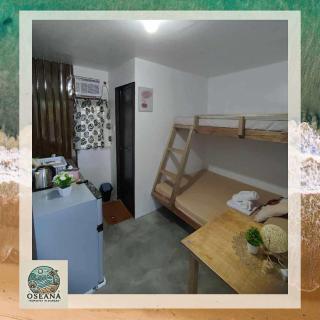 Oseana Homestay Siargao - General Luna - 0