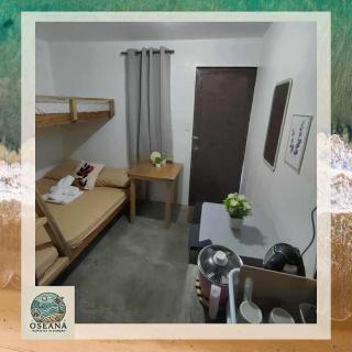 Oseana Homestay Siargao - General Luna - 6