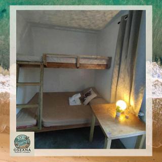 Oseana Homestay Siargao - 3