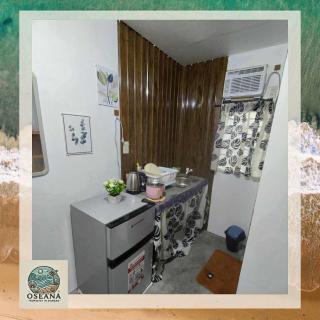 Oseana Homestay Siargao - General Luna - 1