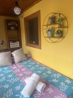 La casina de la Texa - 7