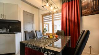 Apartament Kiwi - 4