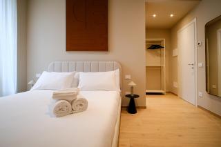 Balcony Studio Double Suite - Bernina Experience - 6