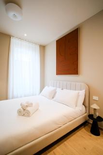 Balcony Studio Double Suite - Bernina Experience - 7