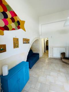 Dipinto sul Mare - 4