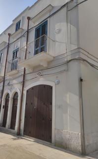 Dipinto sul Mare - 9