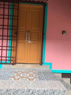 Seri Pengkalan Guest House - 7