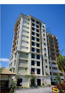 My Getaway Home @Marina Cove - 1