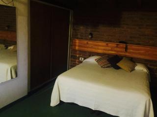 Apart Hotel TY Coed - 5